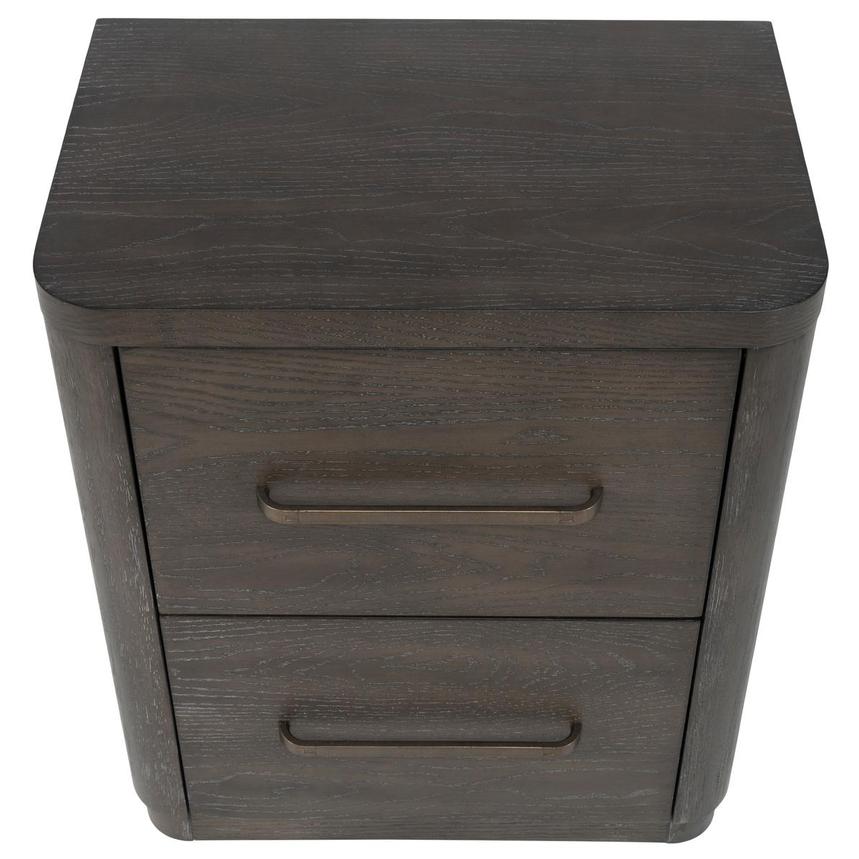 Mabel Nightstand  alternate image, 5 of 10 images.