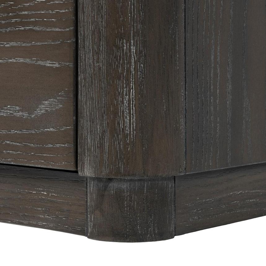 Mabel Nightstand  alternate image, 10 of 10 images.