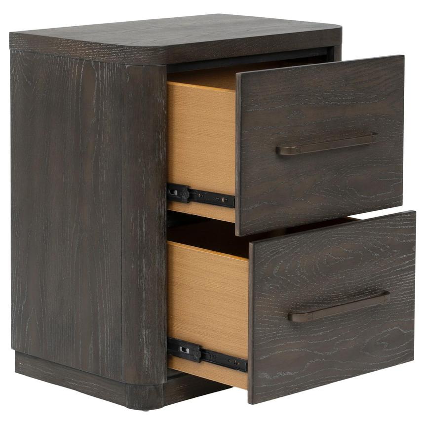 Mabel Nightstand alternate image, 3 of 10 images.