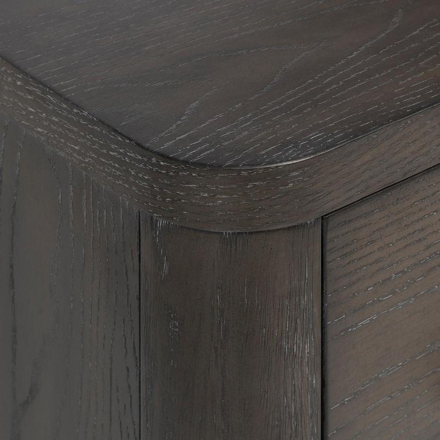 Mabel Nightstand alternate image, 8 of 10 images.