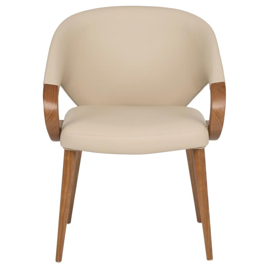 Leilani Side Chair alternate image, 3 of 8 images.