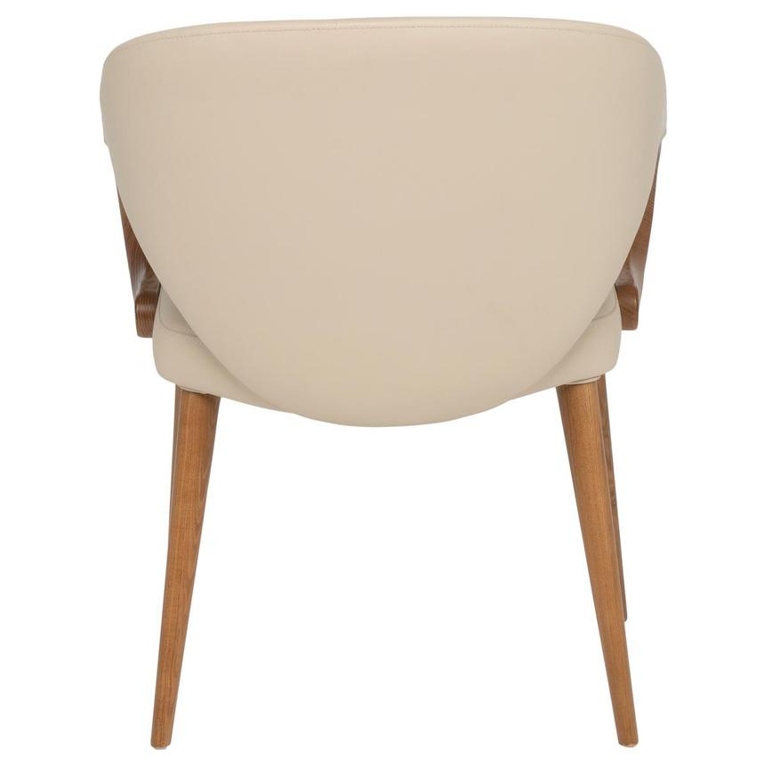 Leilani Side Chair  alternate image, 5 of 8 images.