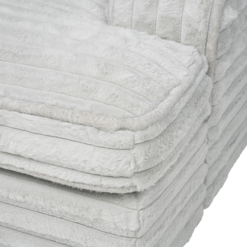 Sully 2.0 Lounger  alternate image, 10 of 12 images.