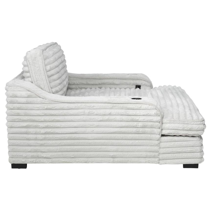 Sully 2.0 Lounger alternate image, 5 of 12 images.