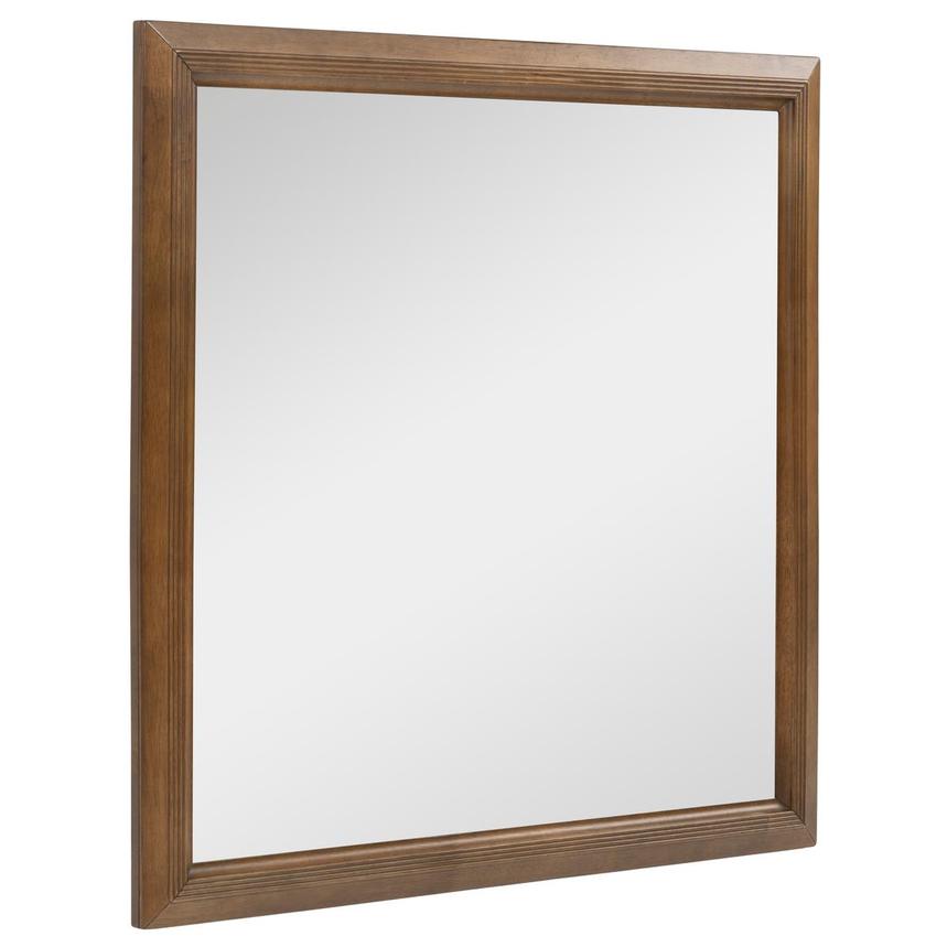 Talcott Dresser Mirror alternate image, 3 of 6 images.