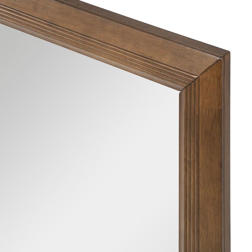 Talcott Dresser Mirror  alternate image, 5 of 6 images.