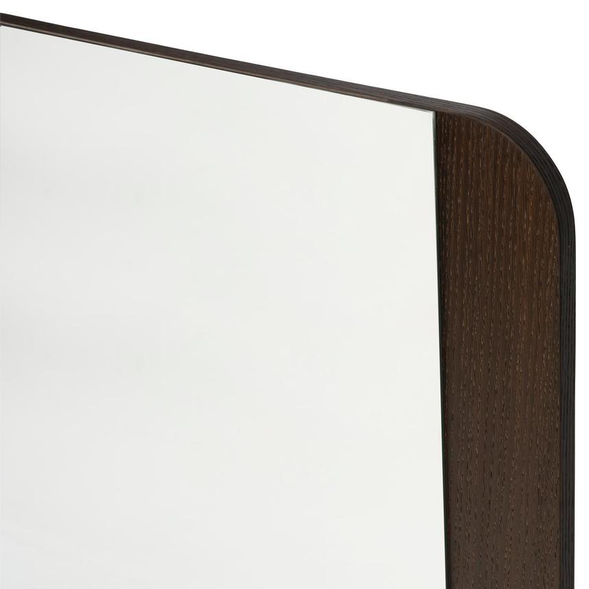 Meiomi Dresser Mirror alternate image, 5 of 6 images.