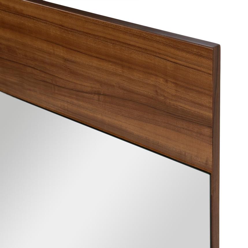 Paris Dresser Mirror  alternate image, 5 of 6 images.