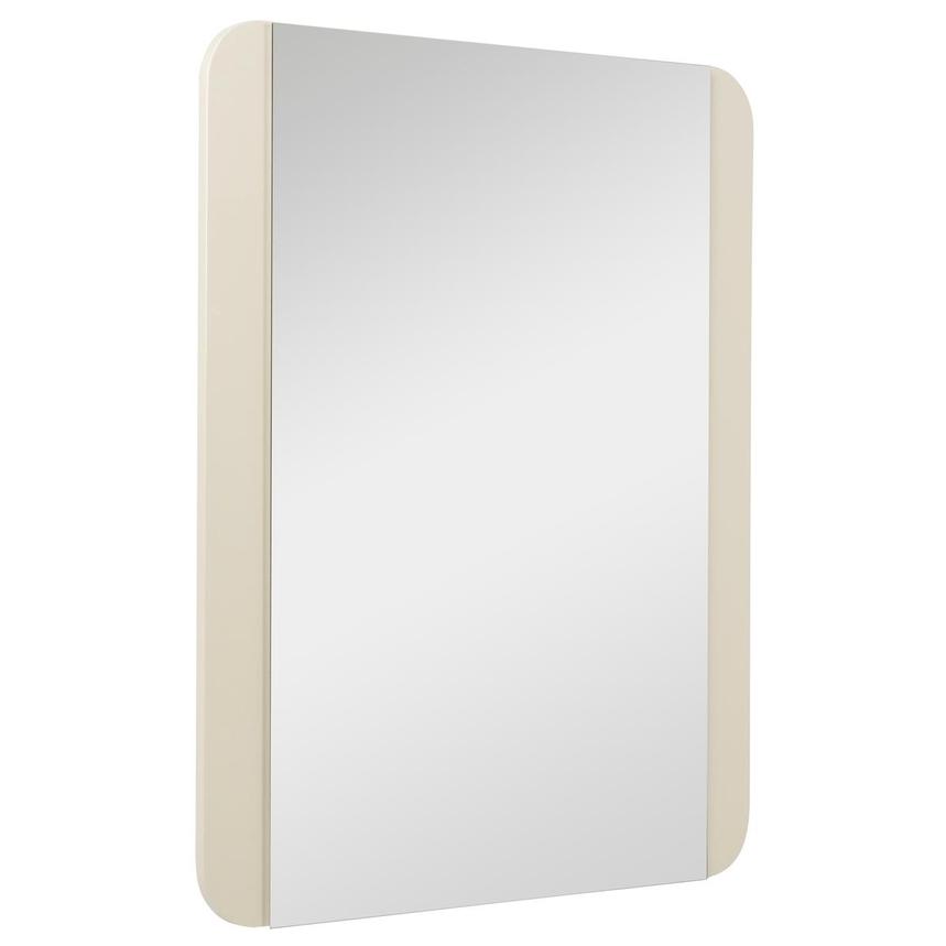 Oslo Dresser Mirror alternate image, 3 of 7 images.