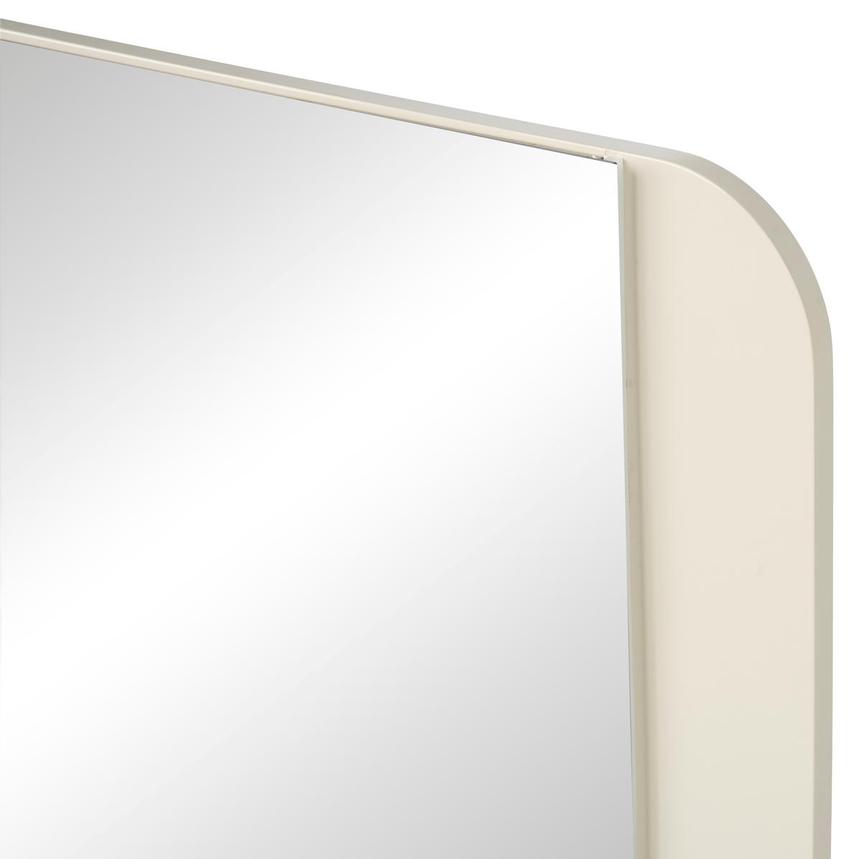 Oslo Dresser Mirror  alternate image, 5 of 7 images.