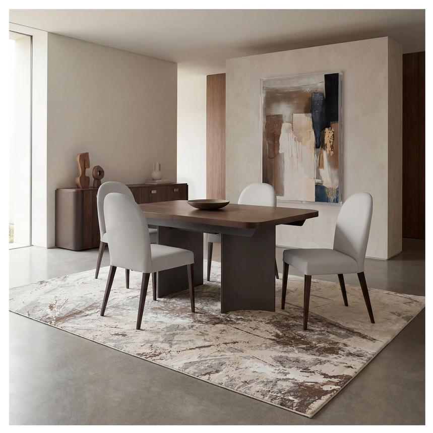 Meiomi Buffet  alternate image, 2 of 13 images.