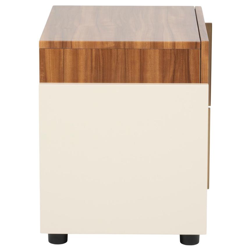 Paris Nightstand  alternate image, 5 of 11 images.