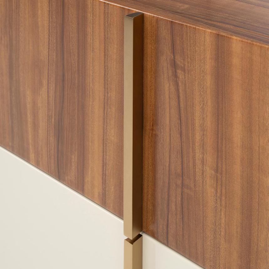 Paris Nightstand  alternate image, 10 of 11 images.