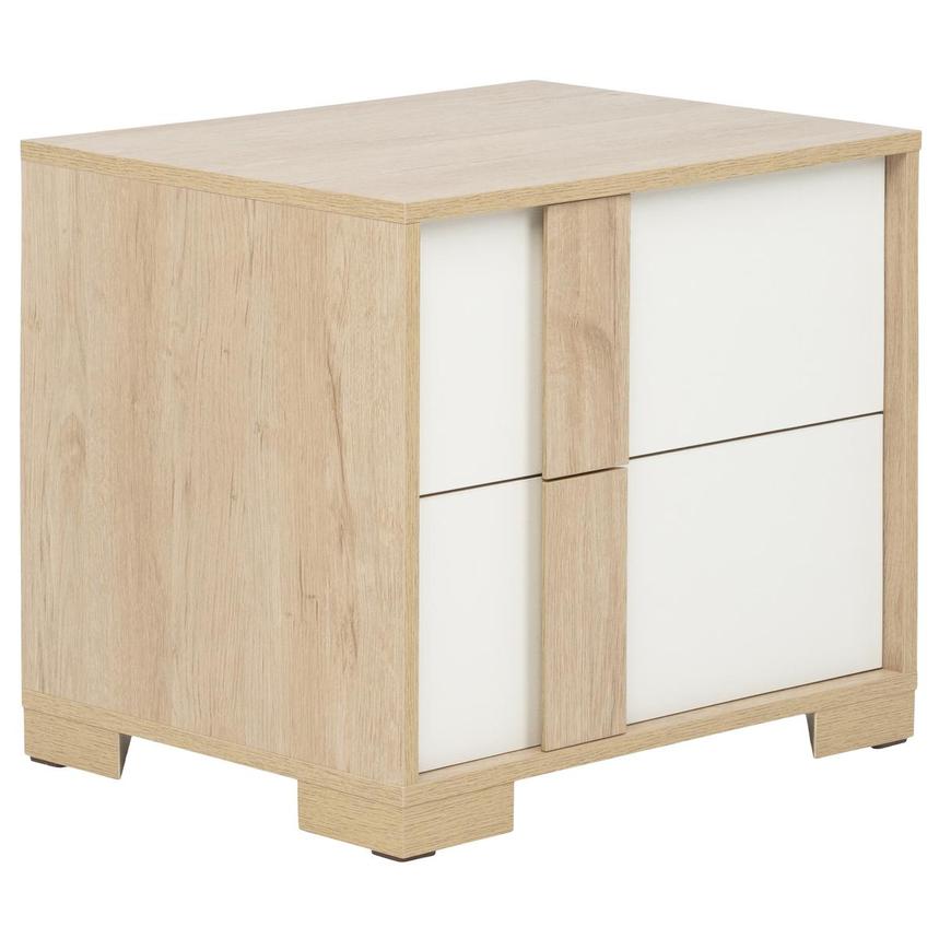 Verena Nightstand  alternate image, 2 of 10 images.