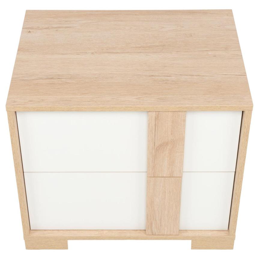 Verena Nightstand alternate image, 5 of 10 images.