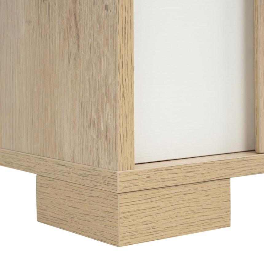 Verena Nightstand alternate image, 10 of 10 images.