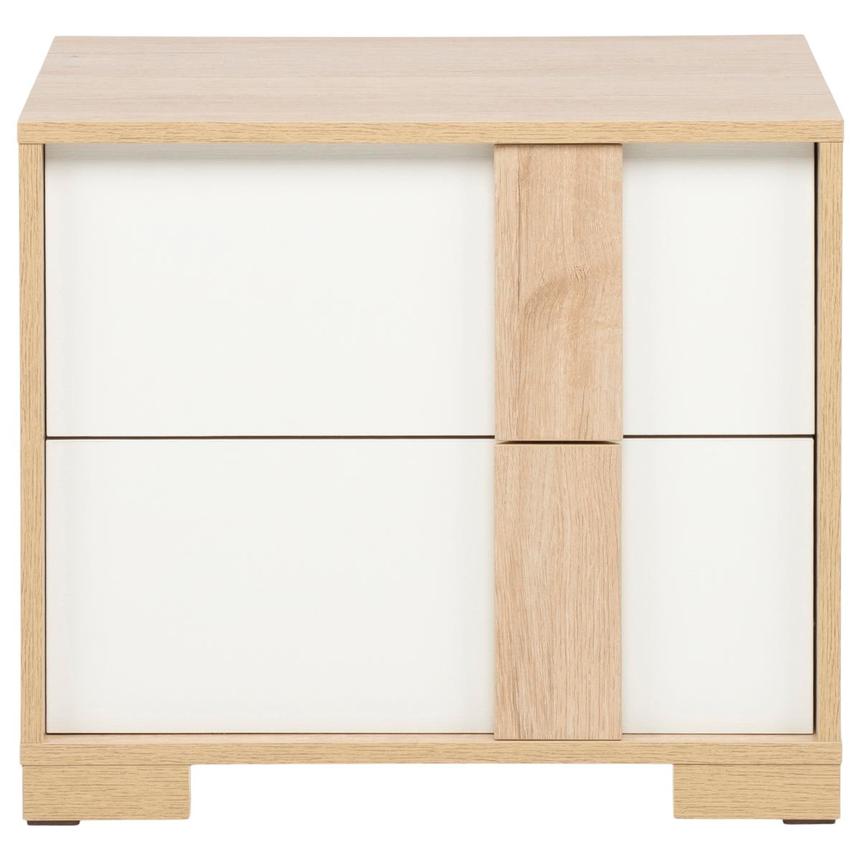 Verena 4-Piece Queen Bedroom Set  alternate image, 7 of 8 images.