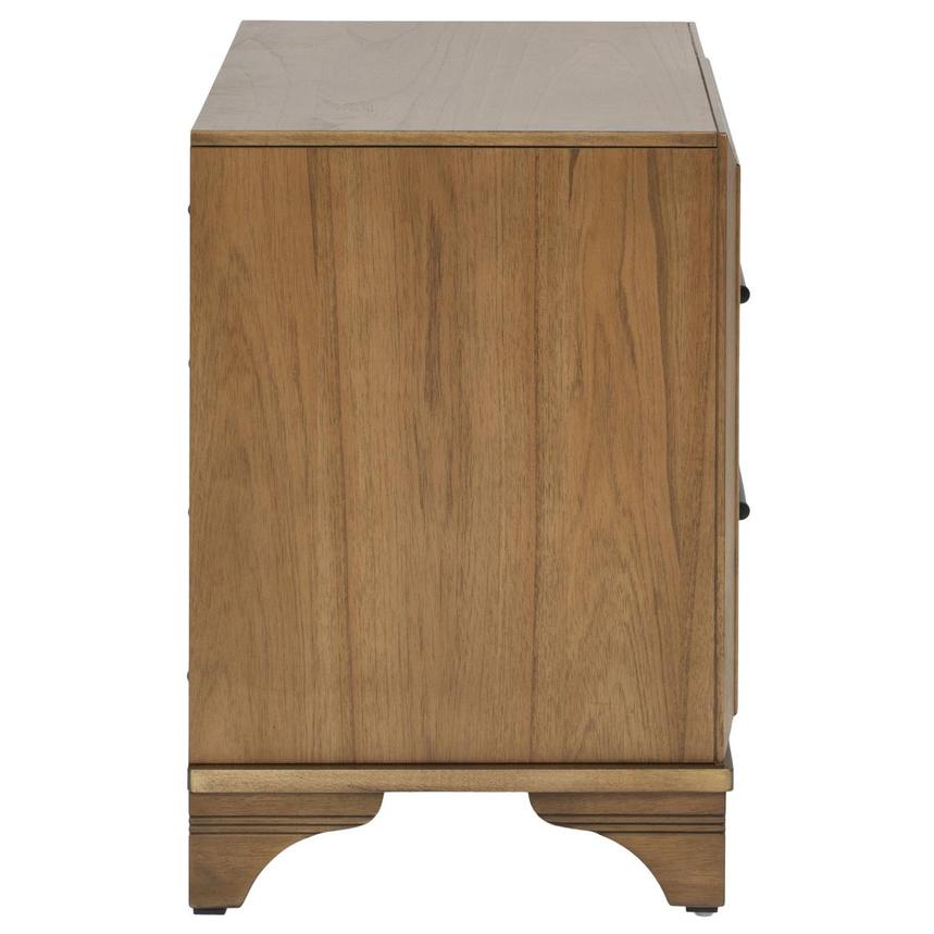 Talcott Nightstand  alternate image, 5 of 11 images.