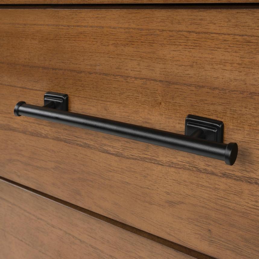 Talcott Nightstand  alternate image, 10 of 11 images.