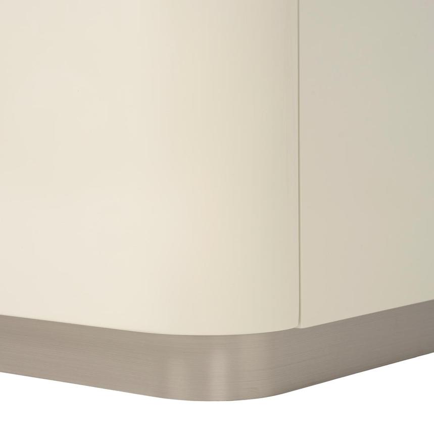 Oslo Nightstand  alternate image, 10 of 11 images.