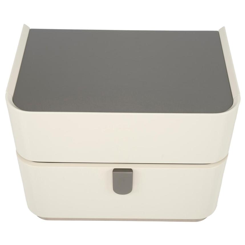 Oslo Nightstand  alternate image, 5 of 11 images.