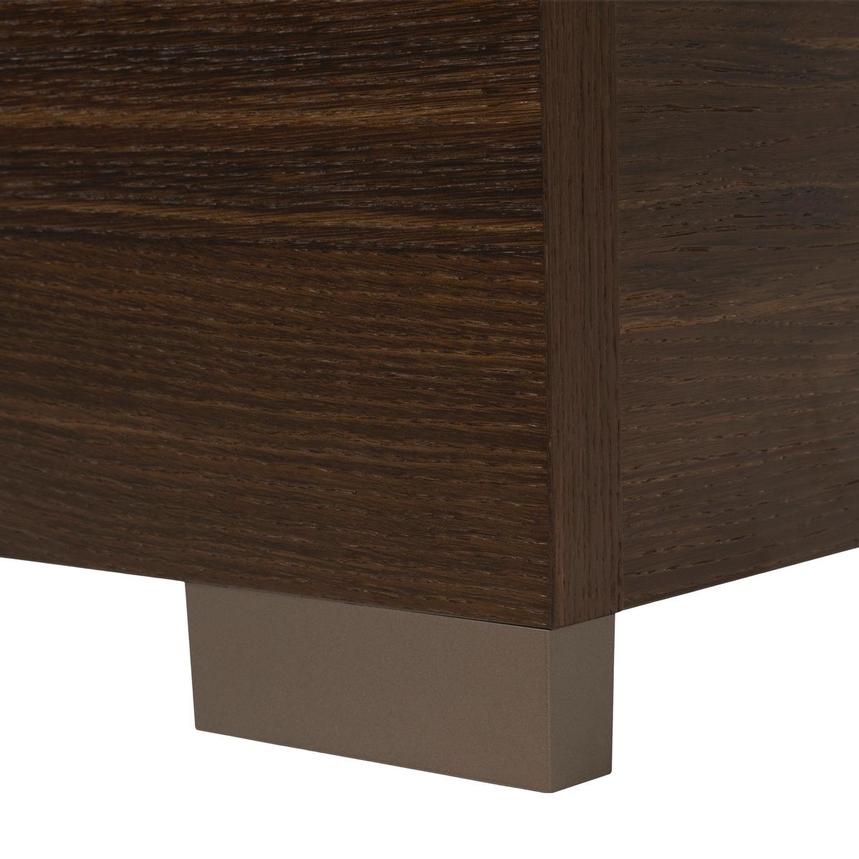 Meiomi Queen Panel Bed  alternate image, 7 of 8 images.