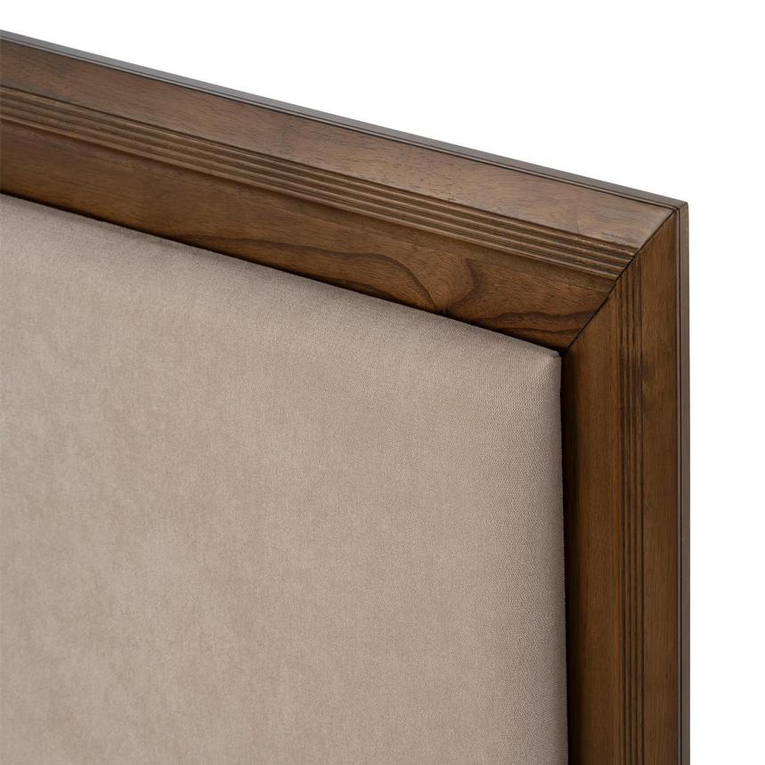 Talcott Queen Storage Bed  alternate image, 5 of 8 images.