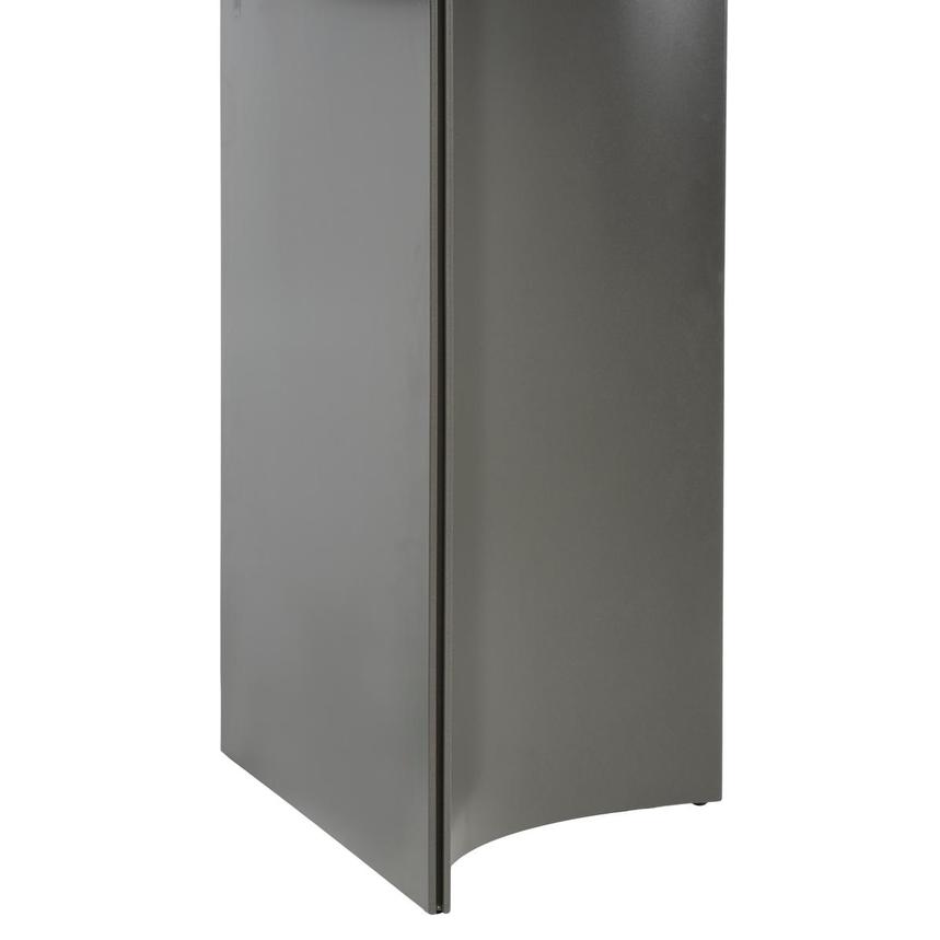 Meiomi Extendable Dining Table  alternate image, 12 of 12 images.