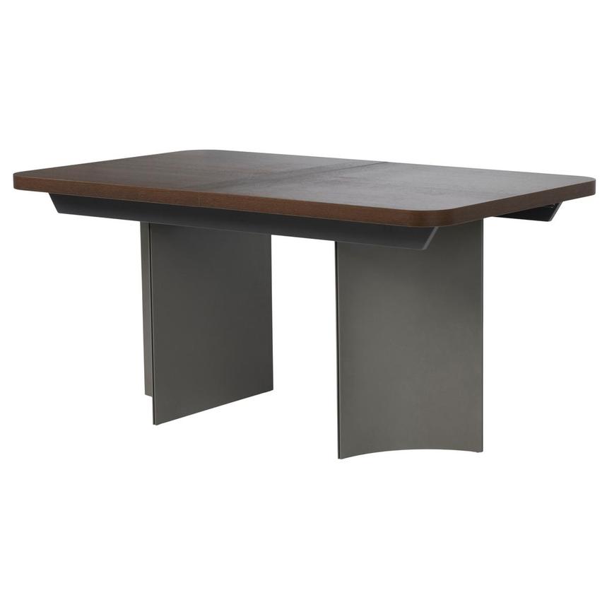 Meiomi 5-Piece Dining Set alternate image, 2 of 3 images.