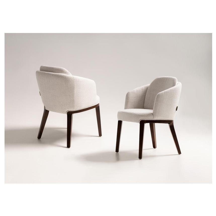 Ruby Arm Chair alternate image, 3 of 11 images.