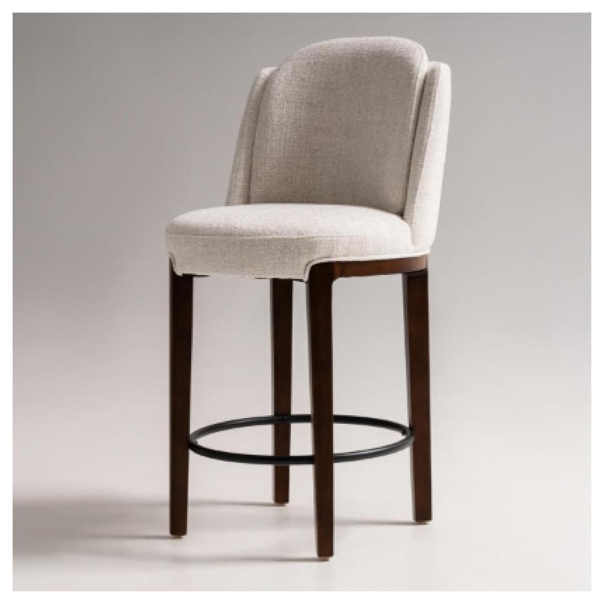 Ruby Counter Stool alternate image, 3 of 9 images.