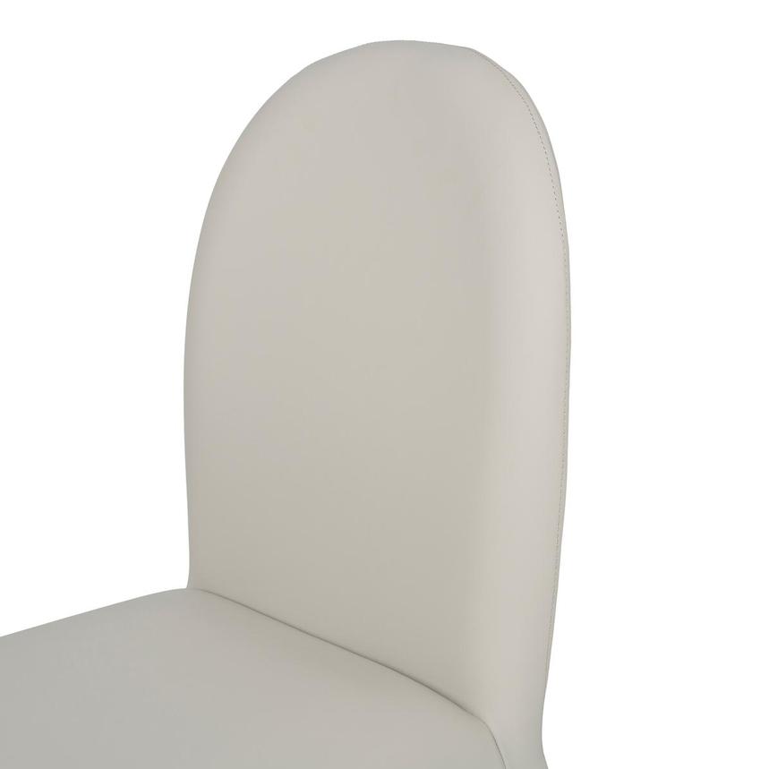 Meiomi Side Chair  alternate image, 7 of 9 images.