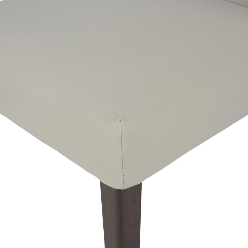 Meiomi Side Chair alternate image, 7 of 8 images.
