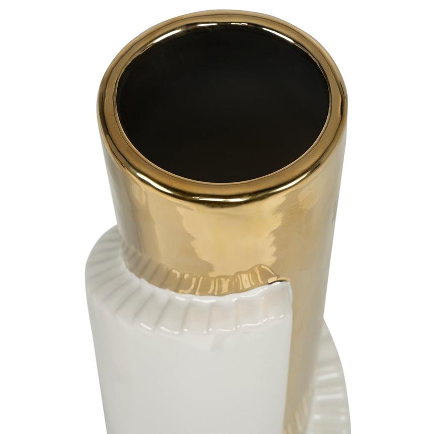 Light Trio Vase Set of 3  alternate image, 5 of 7 images.