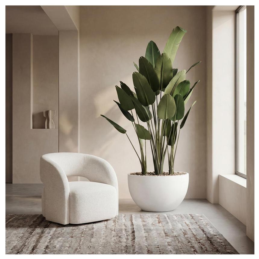 Kayik Planter alternate image, 3 of 11 images.