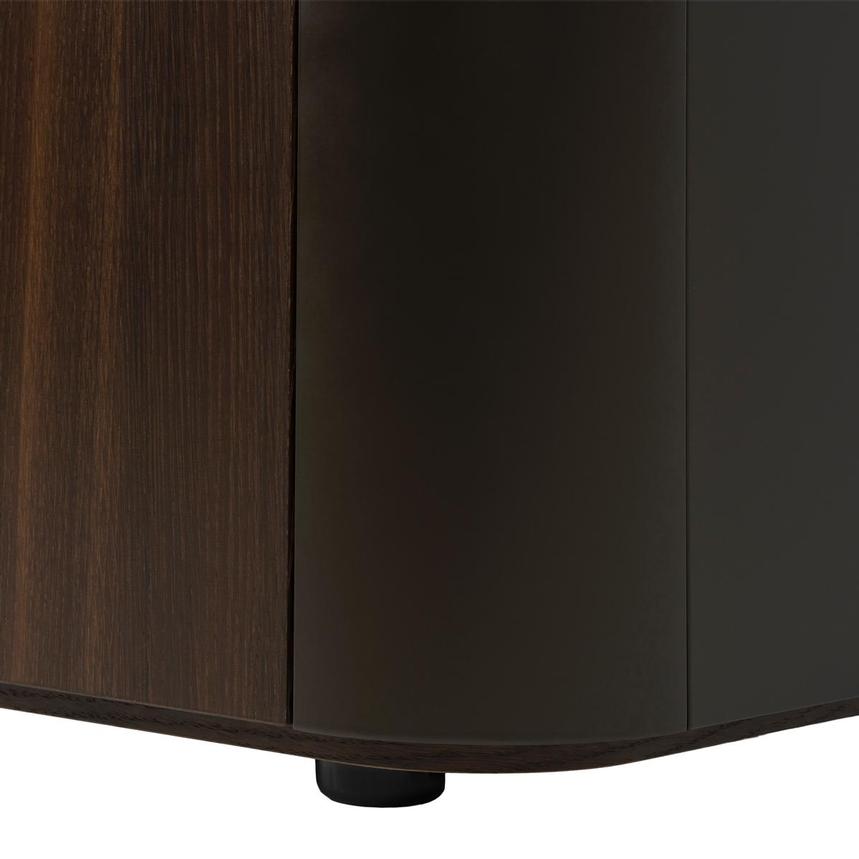 Meiomi TV Stand  alternate image, 12 of 12 images.