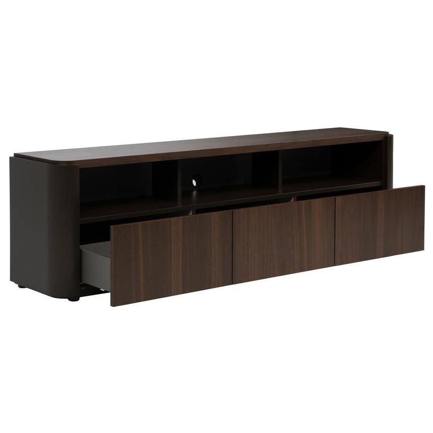 Meiomi TV Stand alternate image, 5 of 12 images.