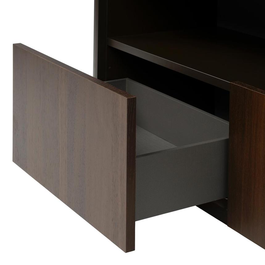 Meiomi TV Stand alternate image, 10 of 12 images.