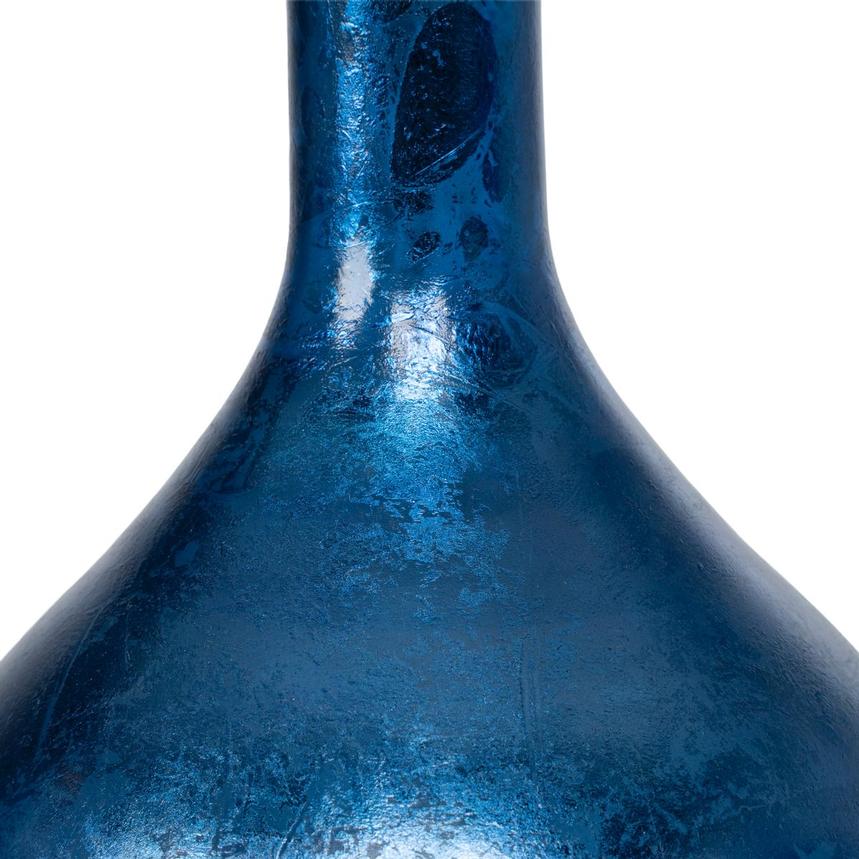 Breeze II Vase Set of 3  alternate image, 5 of 6 images.