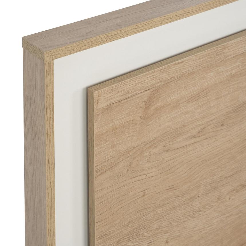 Verena Queen Storage Bed  alternate image, 12 of 14 images.