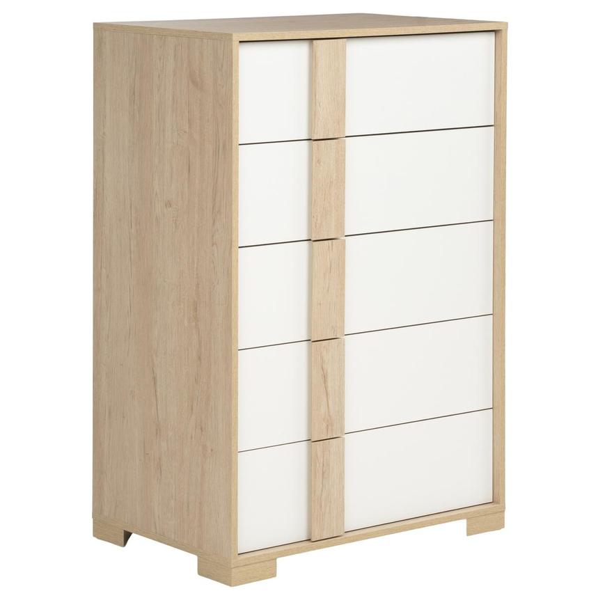 Verena Chest  alternate image, 2 of 10 images.