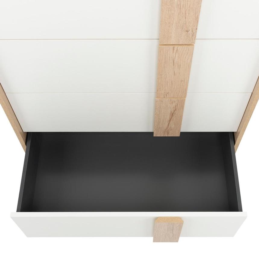 Verena Chest  alternate image, 7 of 10 images.