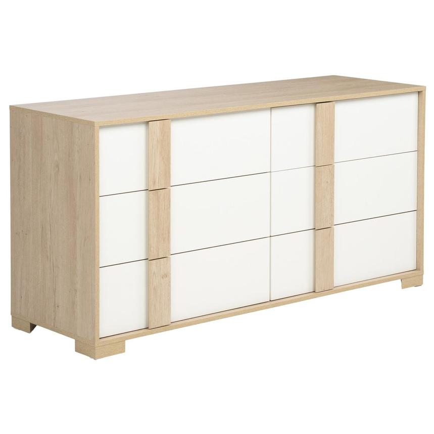 Verena Dresser alternate image, 2 of 12 images.