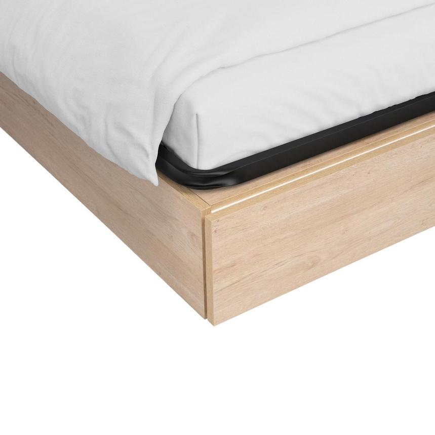 Verena Full Storage Bed  alternate image, 12 of 14 images.