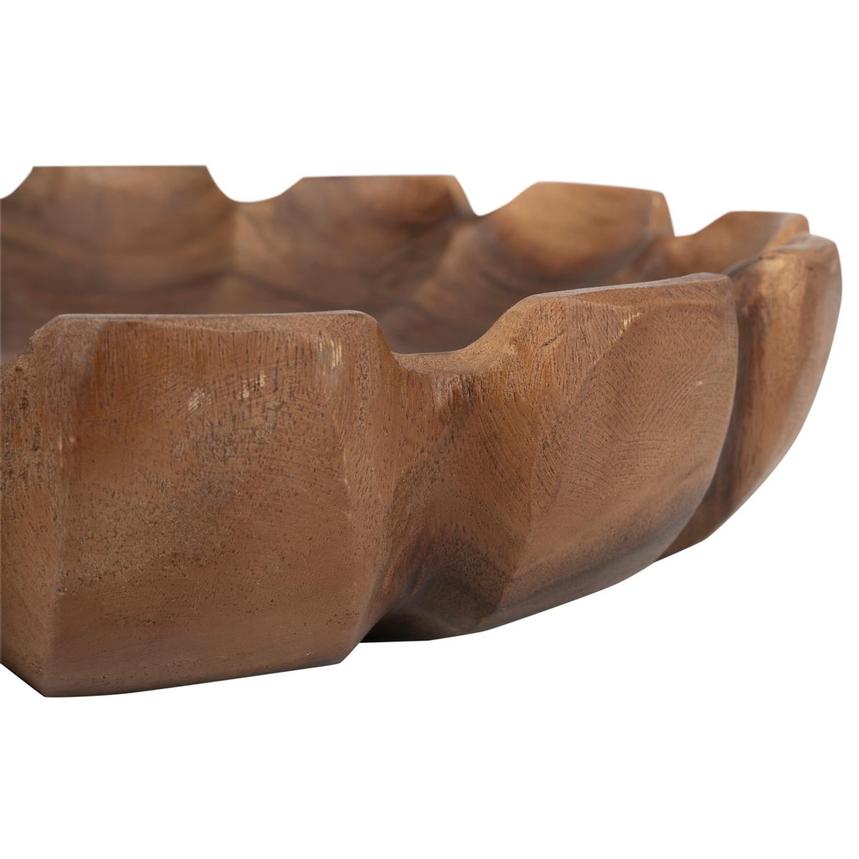 Buttercup Bowl  alternate image, 5 of 5 images.