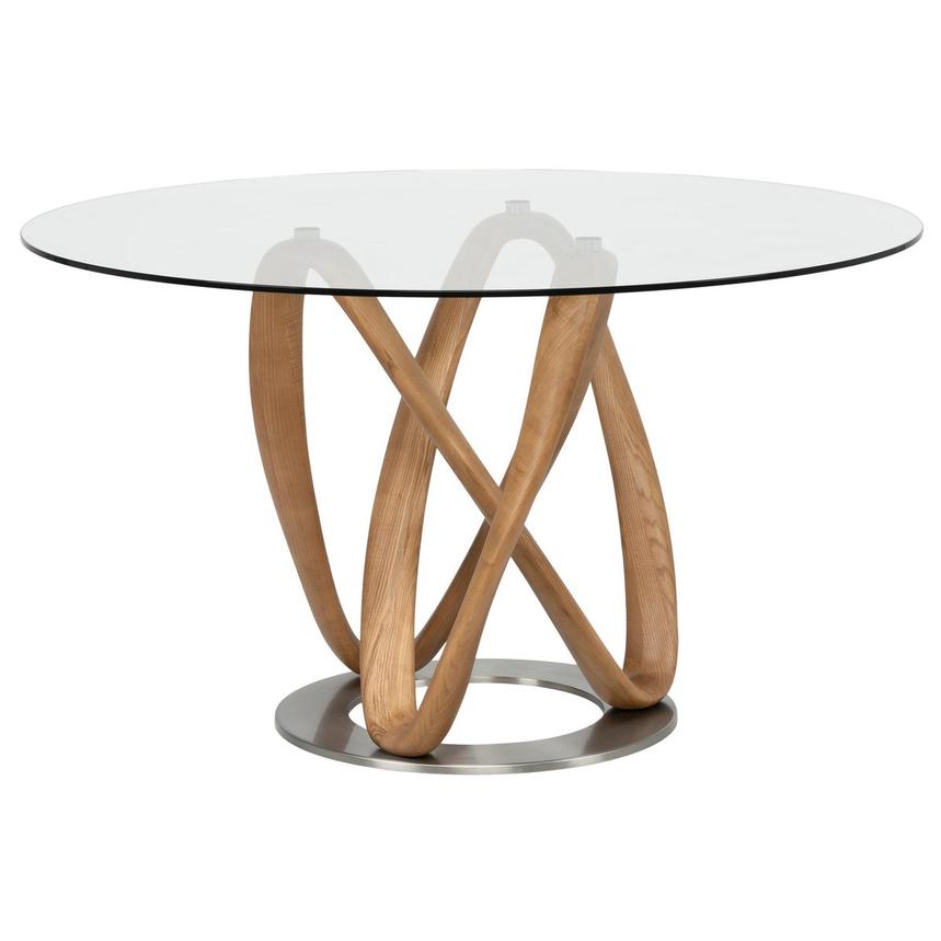 Tiana 5-Piece Dining Set  alternate image, 3 of 4 images.