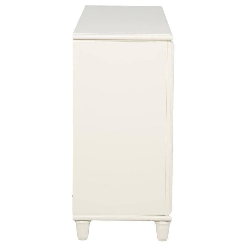 Magnolia Dresser  alternate image, 5 of 13 images.