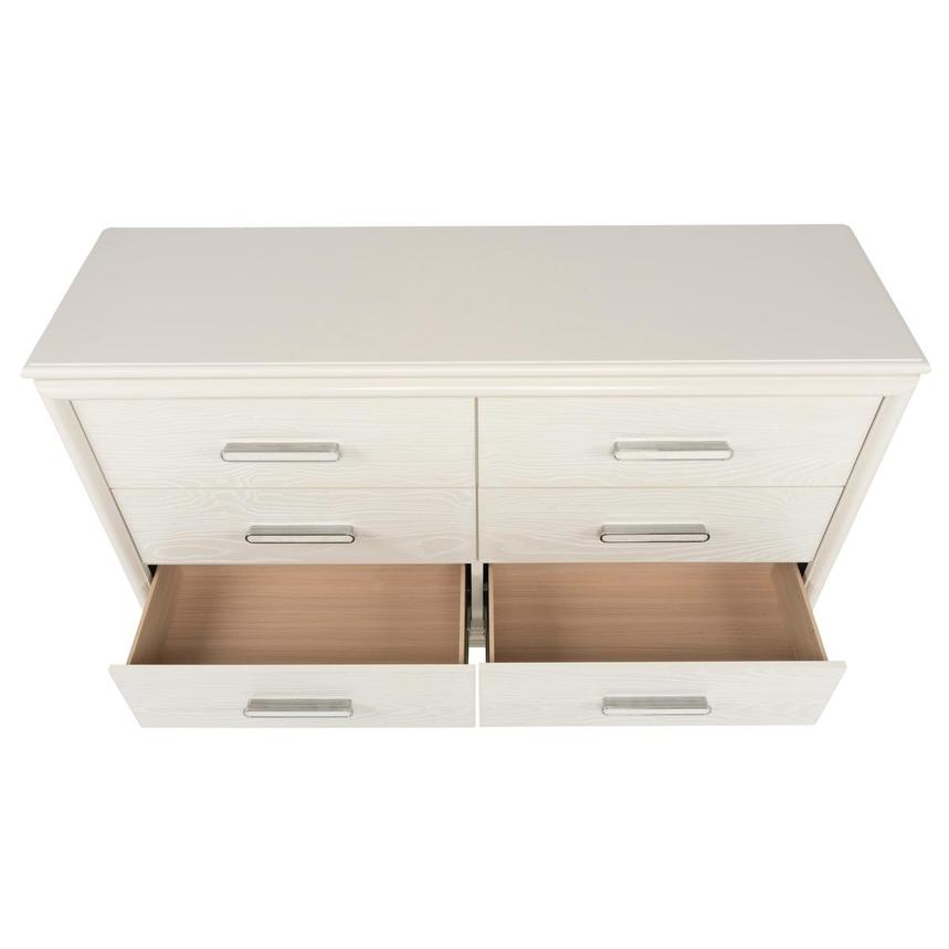 Magnolia Dresser alternate image, 8 of 13 images.