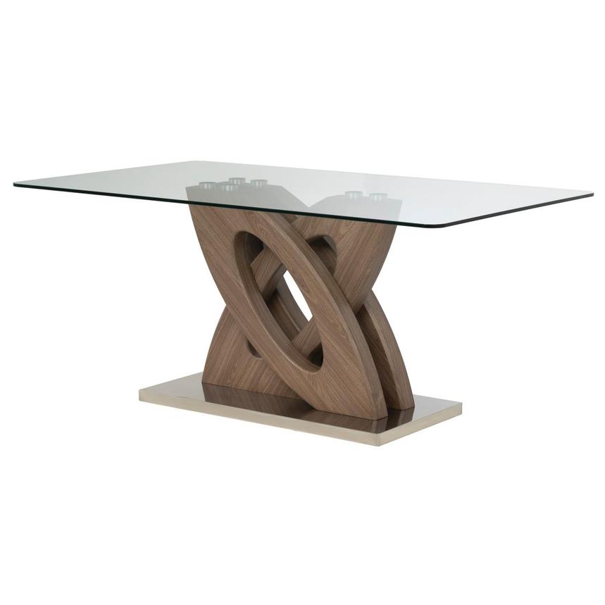 Alice 5-Piece Dining Set alternate image, 3 of 5 images.