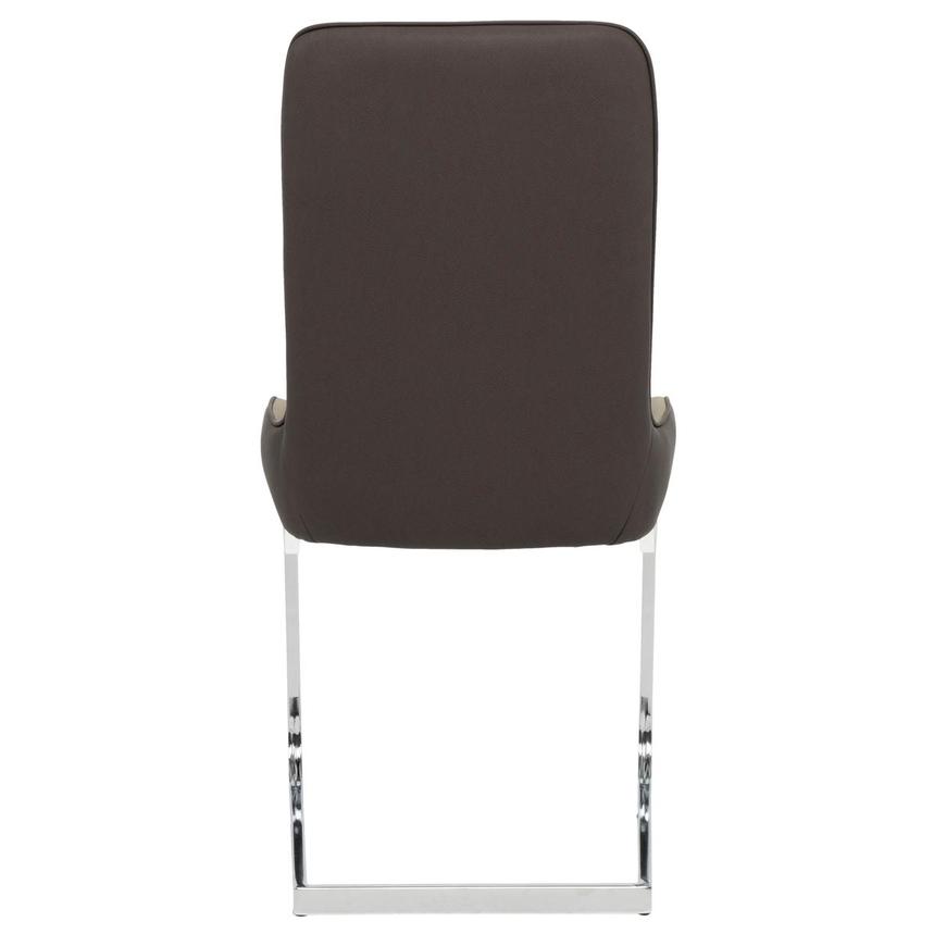 Alice Side Chair  alternate image, 5 of 9 images.